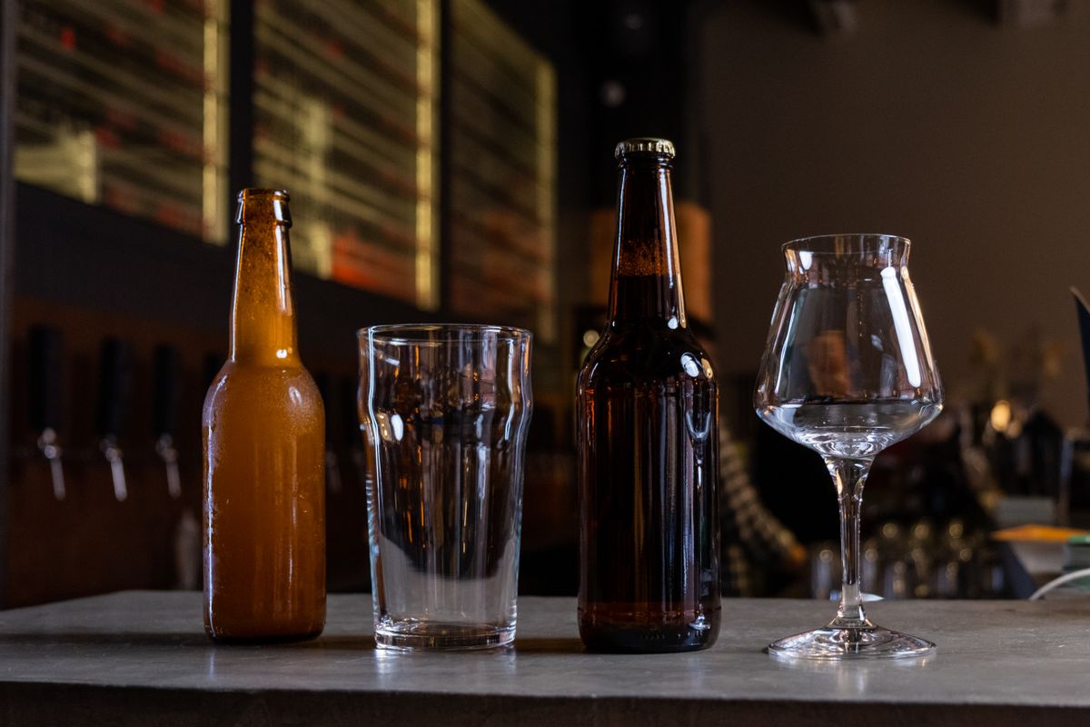 Beer