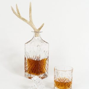 Reposado Tequila 750ml