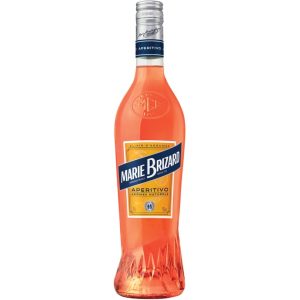 Marie Brizard Citrus Aperitivo Liqueur 750mL