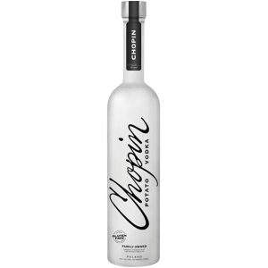 Chopin Potato Vodka 1.75L