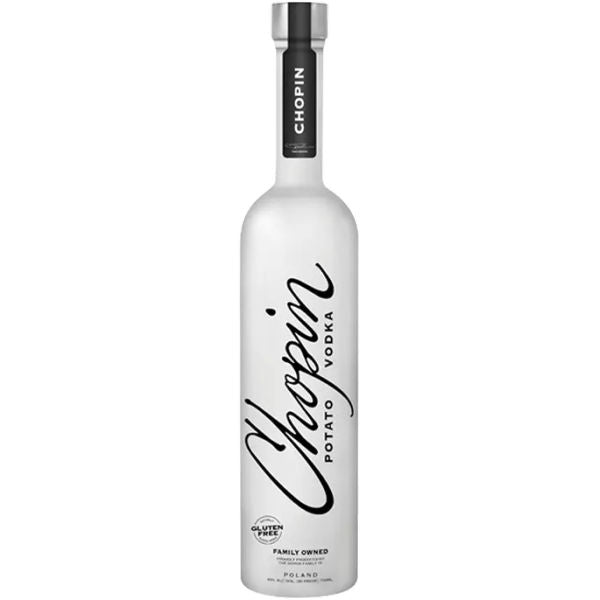 Chopin Potato Vodka 1.75L