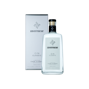 Inverroche Classic