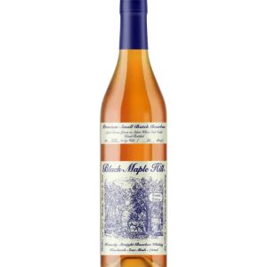 Rare Character Black Maple Hill 11 Year 2026 Small Batch Bourbon Whiskey 700mL