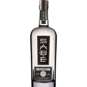 Sabe Tequila Blanco Infused Sake 750mL