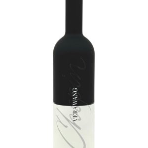 Chopin Vera Wang Vodka 700mL