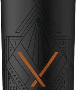 XXI Martinis Chocolate Cream Liqueur 750ml