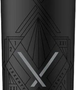 XXI Martinis Espresso Cream Liqueur 750ml