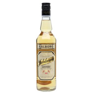Aalborg Jubilaeums Akvavit