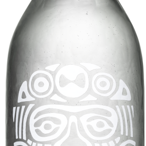 Pasote Blanco Tequila 750mL