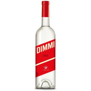 Dimmi Liquore di Milano Liquore Di Milano
