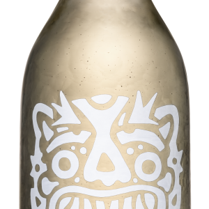 Pasote Reposado Tequila 750mL