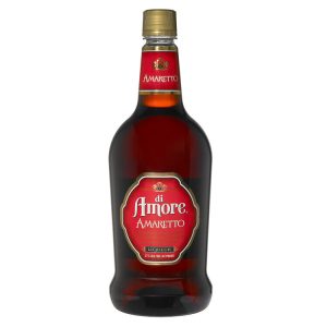 Di Amore Amaretto 1.75L