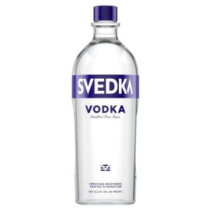 Svedka Vodka 1.75L