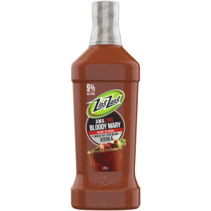 Zing Zang Ready to Serve Bloody Mary 1.75L
