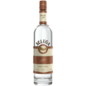 Beluga Noble Allure Vodka 1.75L