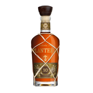Planteray XO 20th Anniversary Rum 1.75L