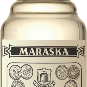 Maraska Maraschino Liqueur 750mL